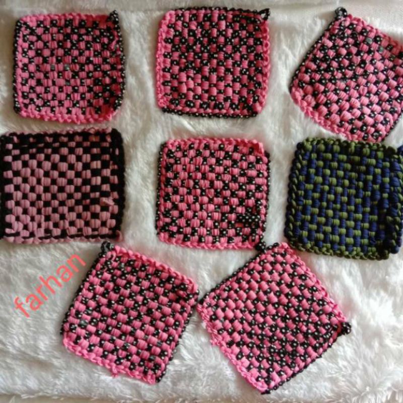Jual CEMPAL CEUMPAL PEGANGAN PANAS | Shopee Indonesia