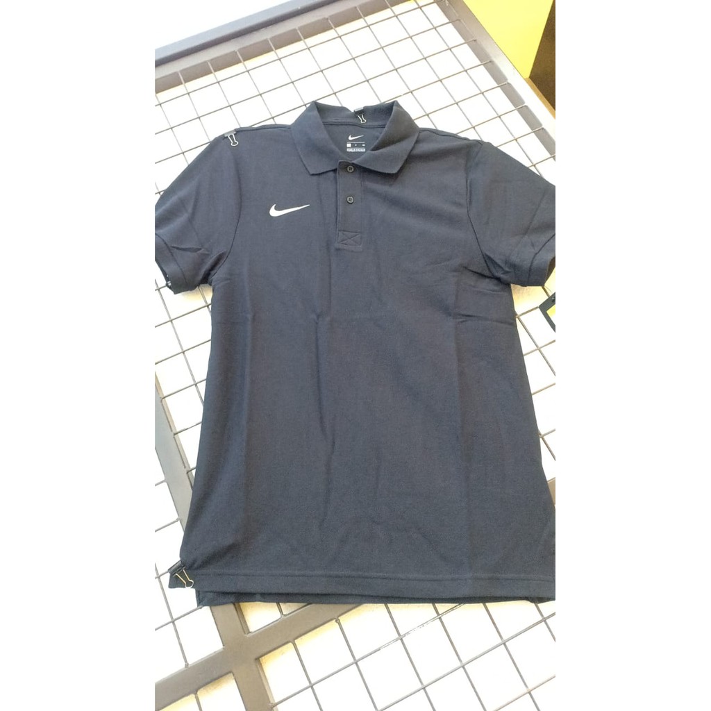 Nike ts 2024 core polo