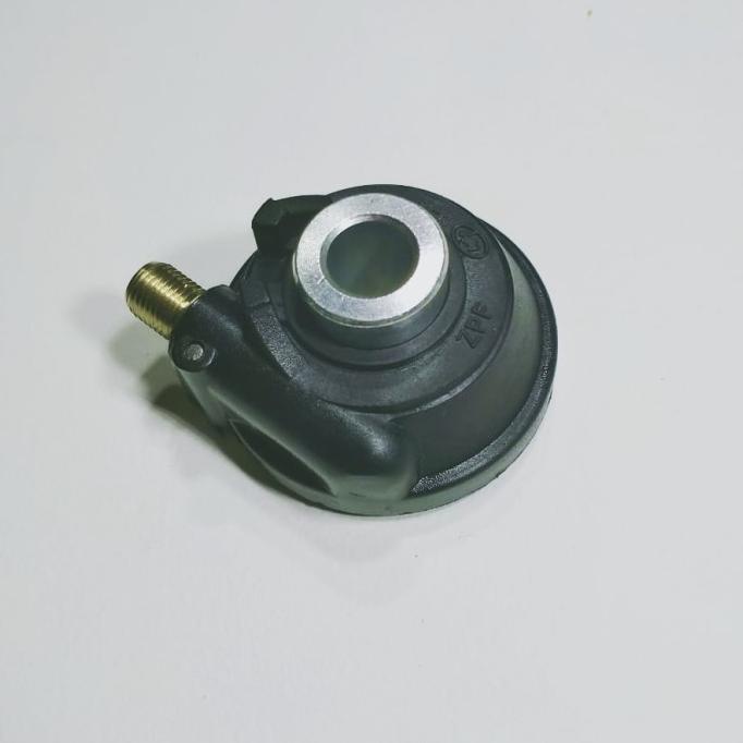 Jual Original Piaggio Zip Part Gearbox Speedometer Zip Shopee Indonesia