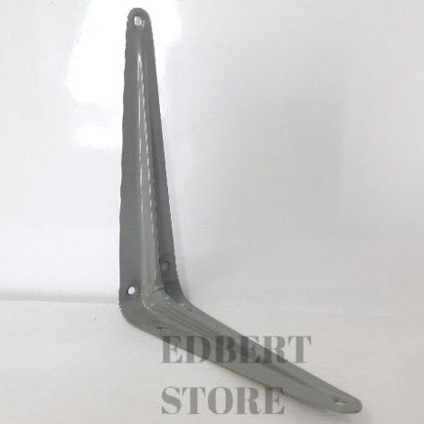 Jual Siku rak L Dinding 5