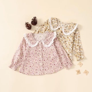 Produk Zada Baby Shop | Shopee Indonesia