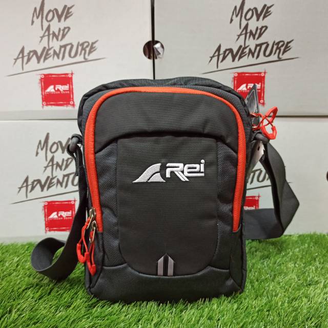 Travel discount pouch rei