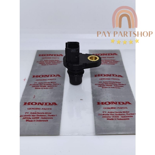 Jual Sensor speedometer sensor kecepatan honda genio beat 2020 Led part ...