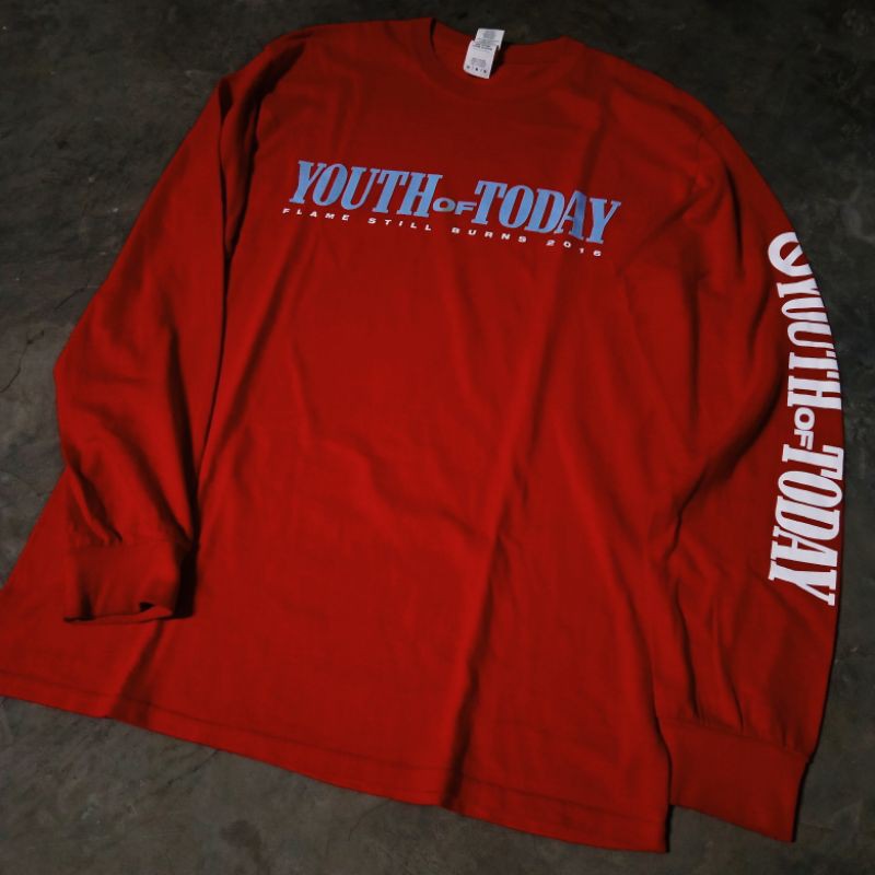bape long sleeve white