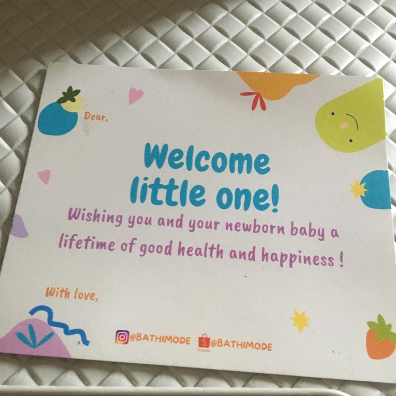Jual Gift Card | Shopee Indonesia