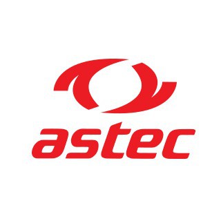 Jual Astec Terlengkap & Harga Terbaru Juli 2026 | Shopee Indonesia