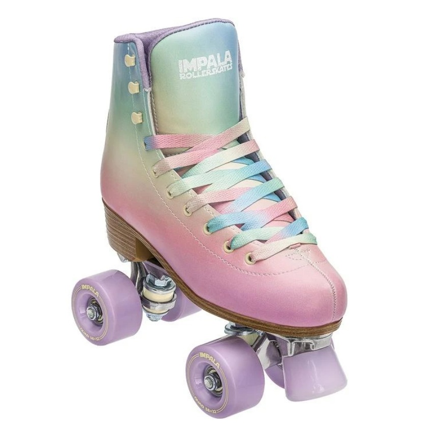 Jual Impala Roller Skates Indonesia Pastel Fade Roller Skate
