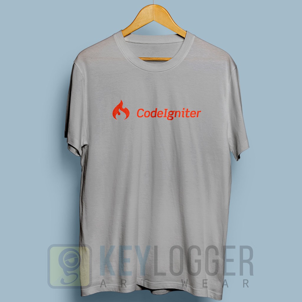 Gambar Produk 5