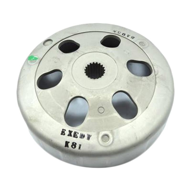 Jual Mangkok Ganda Outer Comp Clutch BeAT eSP K81 & Scoopy eSP K93