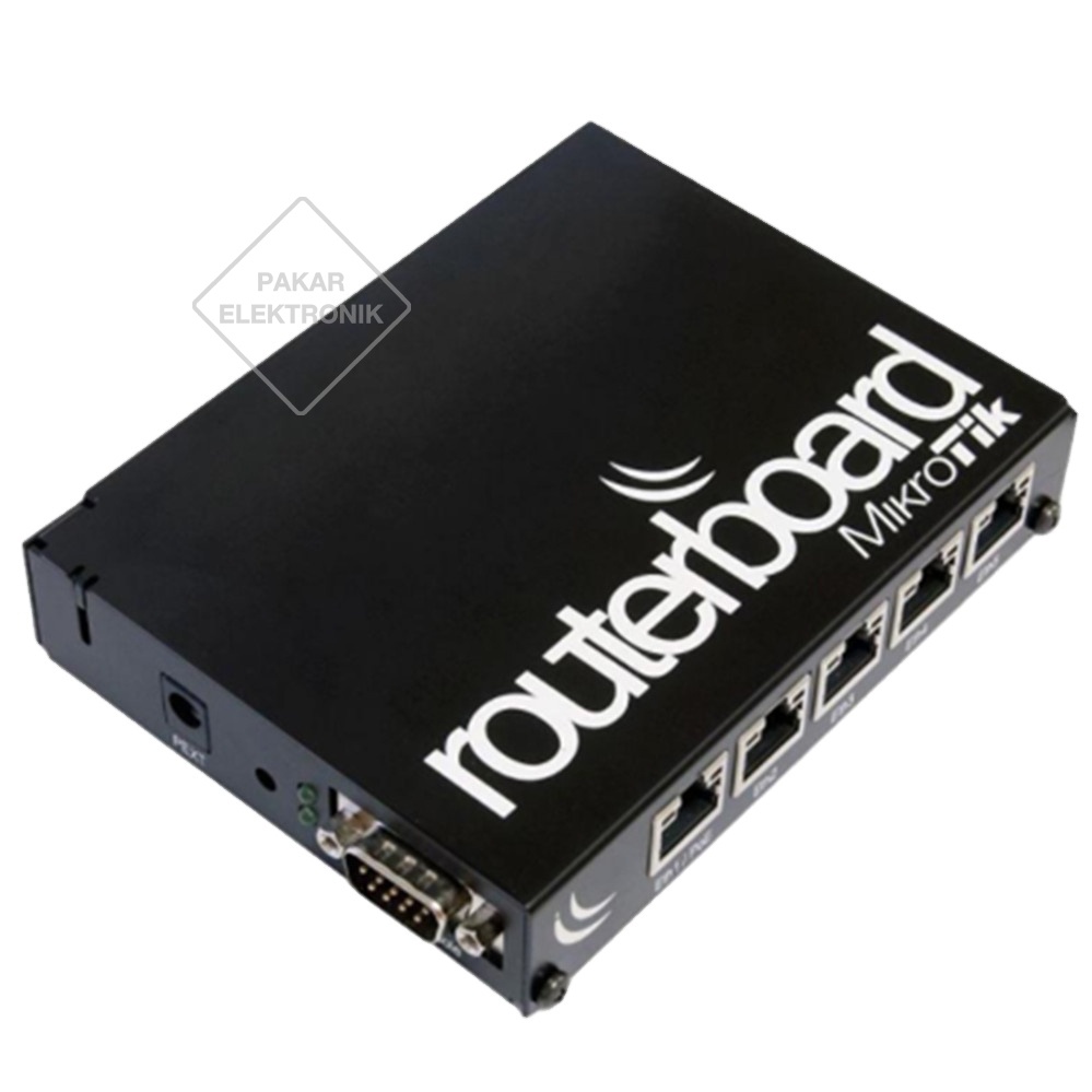 Jual Mikrotik Routerboard Rb Gx Shopee Indonesia