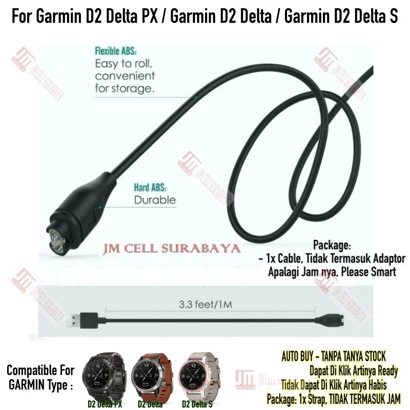 Caricabatterie Dock di ricarica per sincronizzazione dati USB con cavo