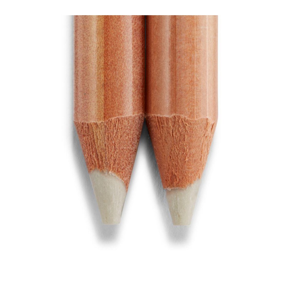Jual Prismacolor Colorless Blender isi 1 dan Kemasan 2 Batang Prisma ...