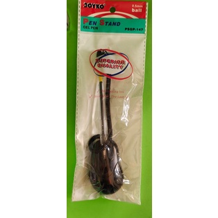 Jual Bolpoint meja (pen stand) | Shopee Indonesia