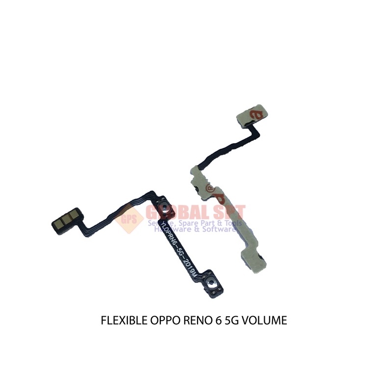 Orliman Chevillère Elastique Silicone Beige T58401 1pc | France