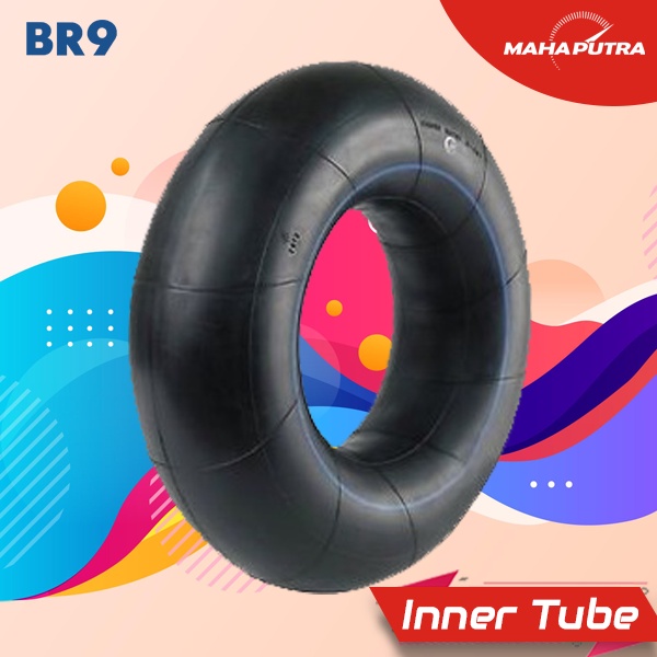 Jual BR9 7.00-7.50-16 TR77A Ban Dalam / Butyl Inner Tube | Shopee Indonesia