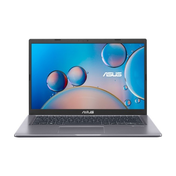Jual laptop asus y1411cda Harga Terbaik Termurah Oktober 2025