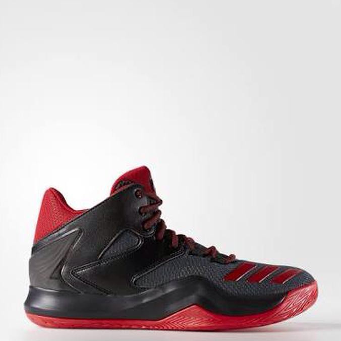 Adidas d rose 773 v sale