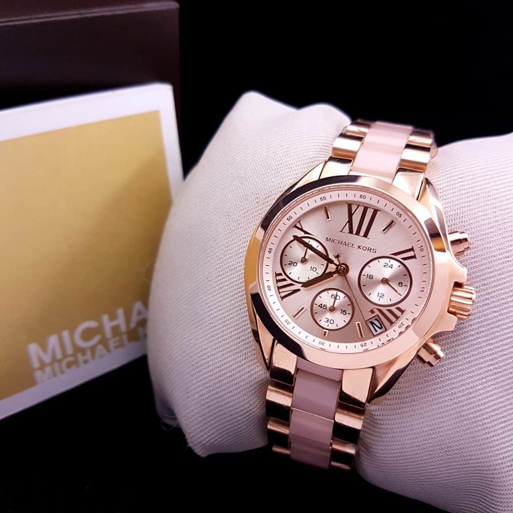 Michael sale kors 6066