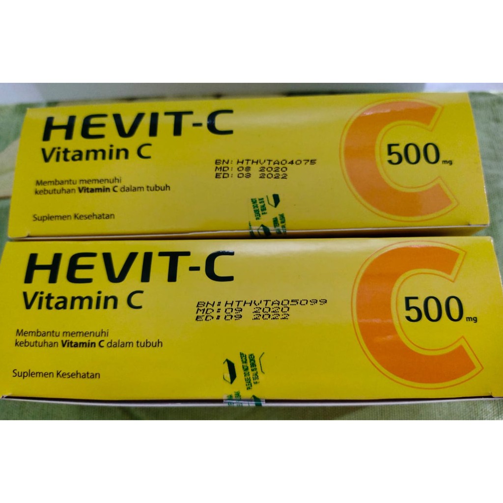 jual-hevit-c-vitamin-c-500-mg-1-box-100-tablet-selaput-shopee