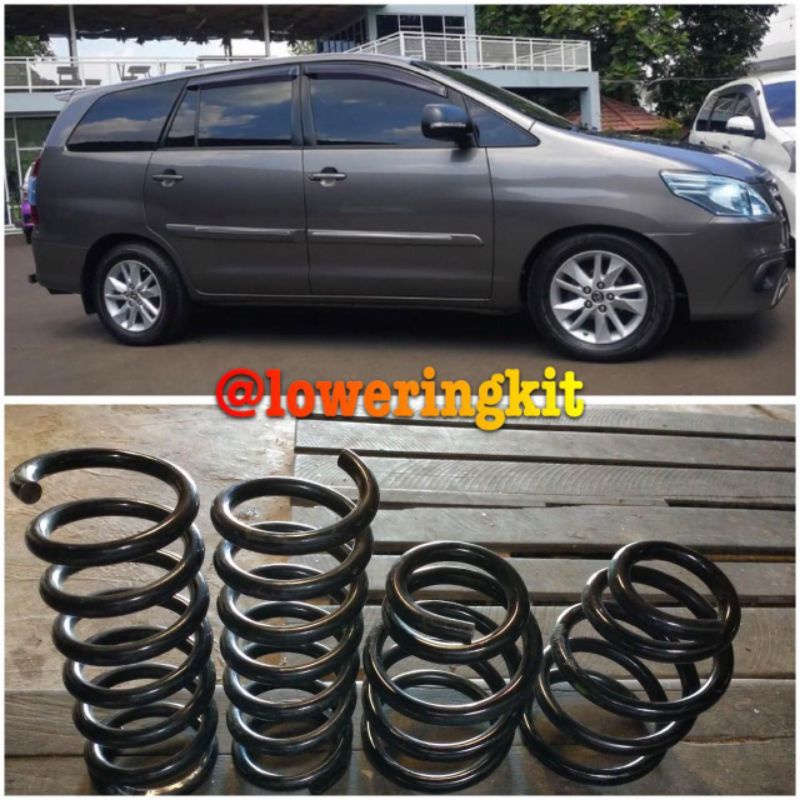 Produk loweringkit | Shopee Indonesia