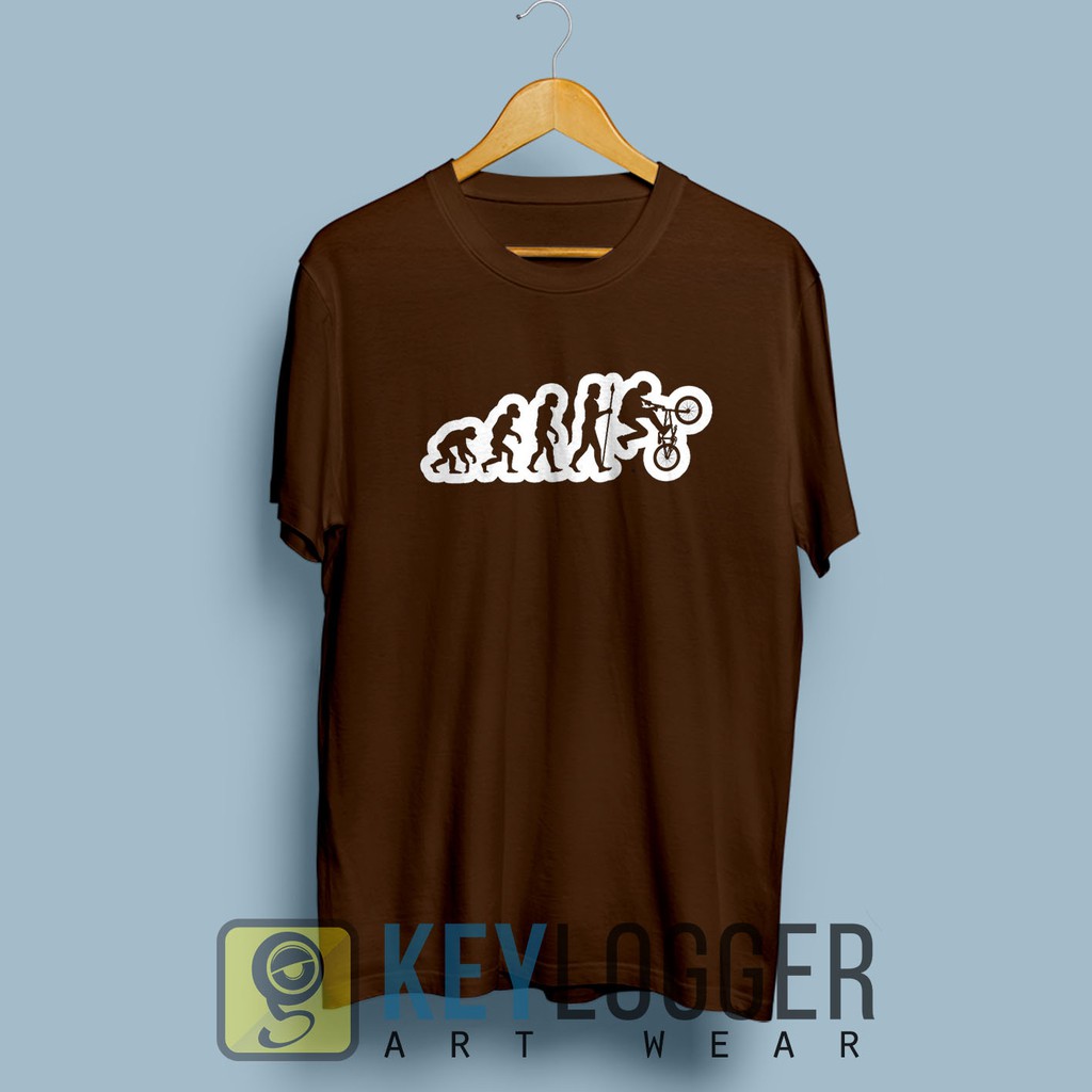 Gambar Produk 7