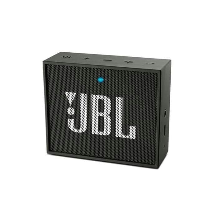 Speaker bluetooth jbl store original