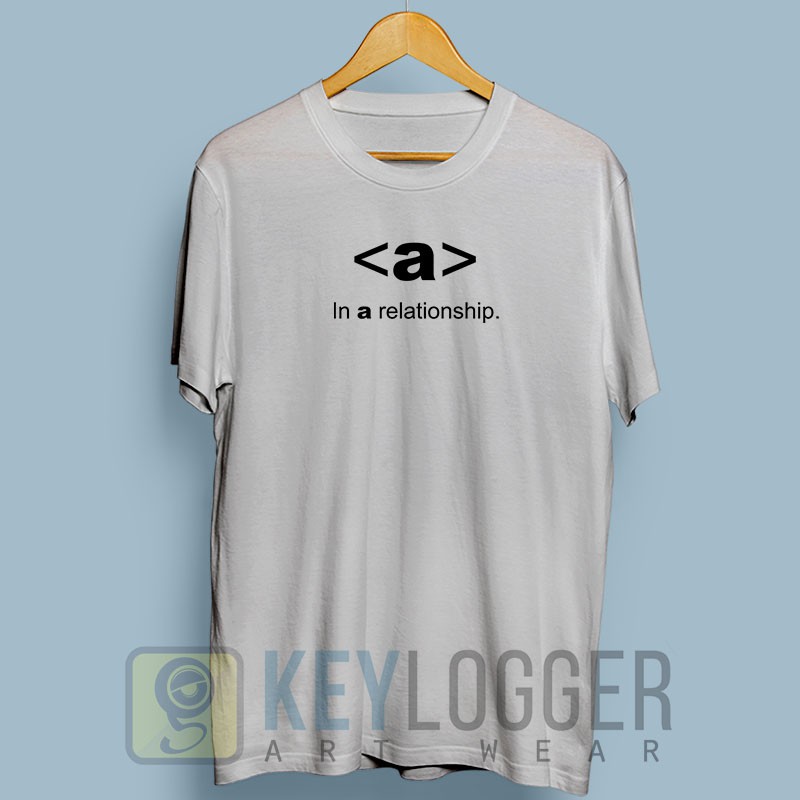 Gambar Produk 6