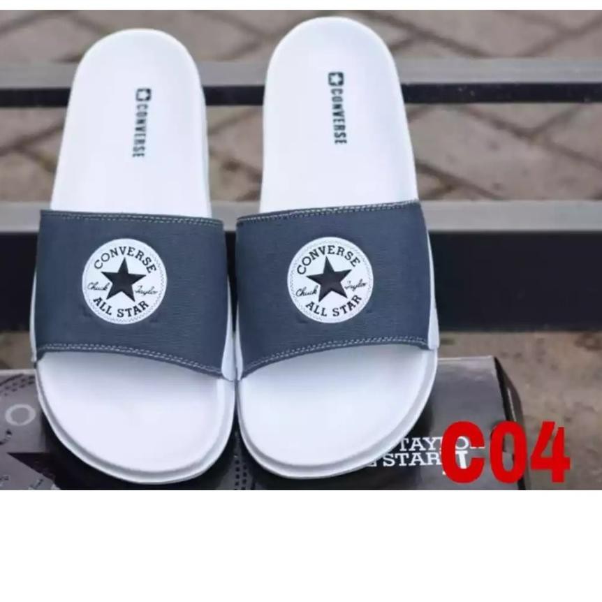 Sandal shop converse lazada