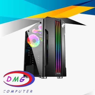 ゲーミングPCDiginnos Core i5-7400 - 生臭 GTX 1650
