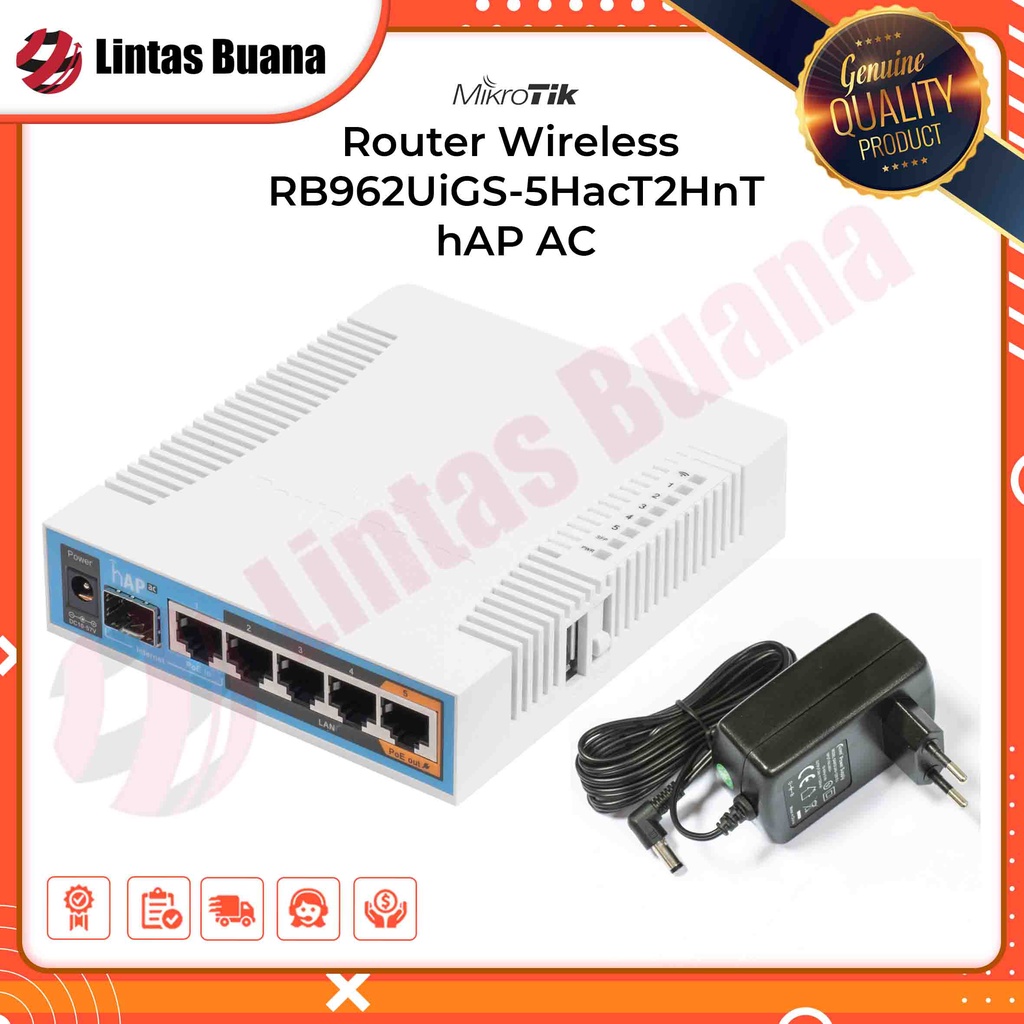 Jual rb 962 Harga Terbaik & Termurah Juni 2026 | Shopee Indonesia