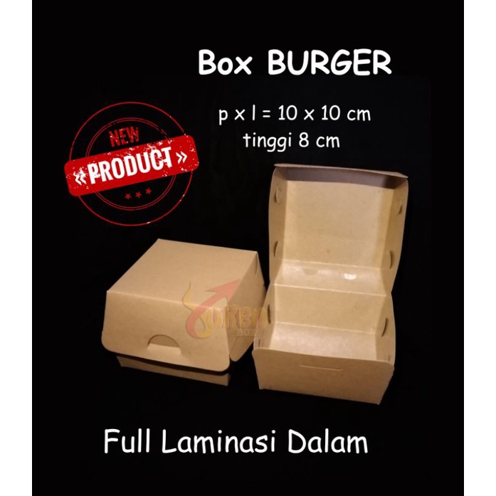Jual Box Coklat Makanan Terlengkap & Harga Terbaru Oktober 2026 ...