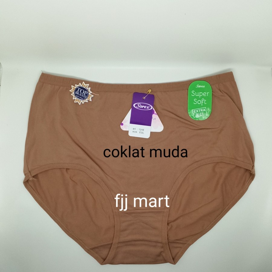 Men porno uchun qolga tushdim