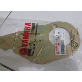 Jual Jual Packing Cvt Kecil Yamaha Mio Ygp Murah | Shopee Indonesia