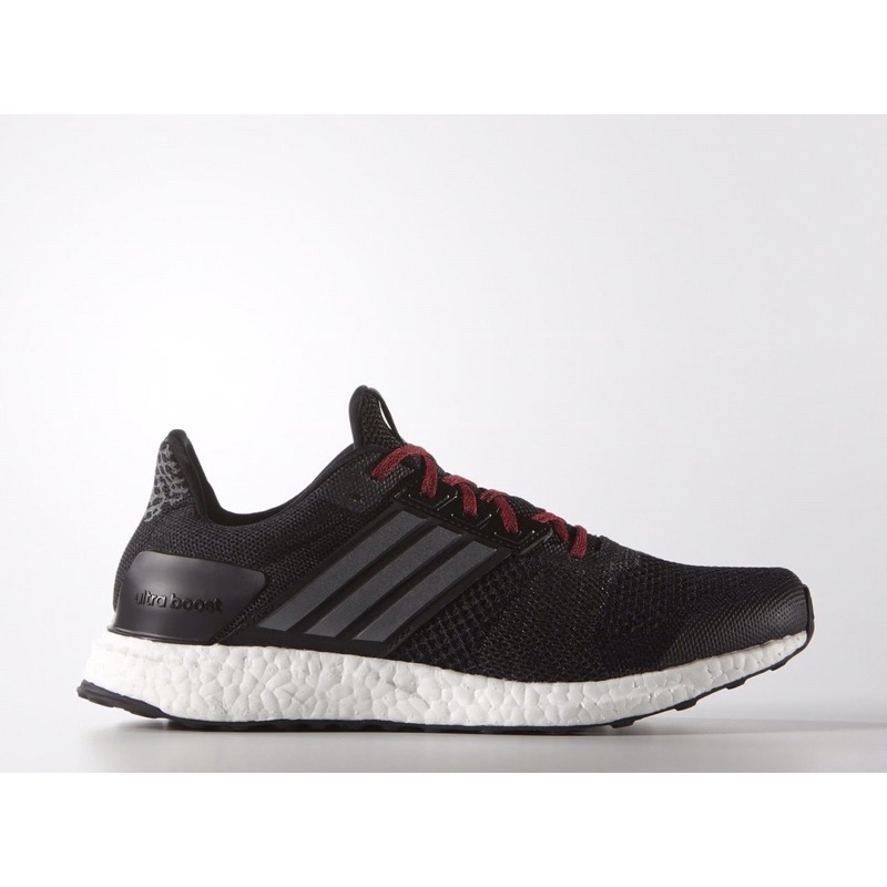 adidas gazelle silver green womens adidas ULTRABOOST Light Running Shoes | Grey/White