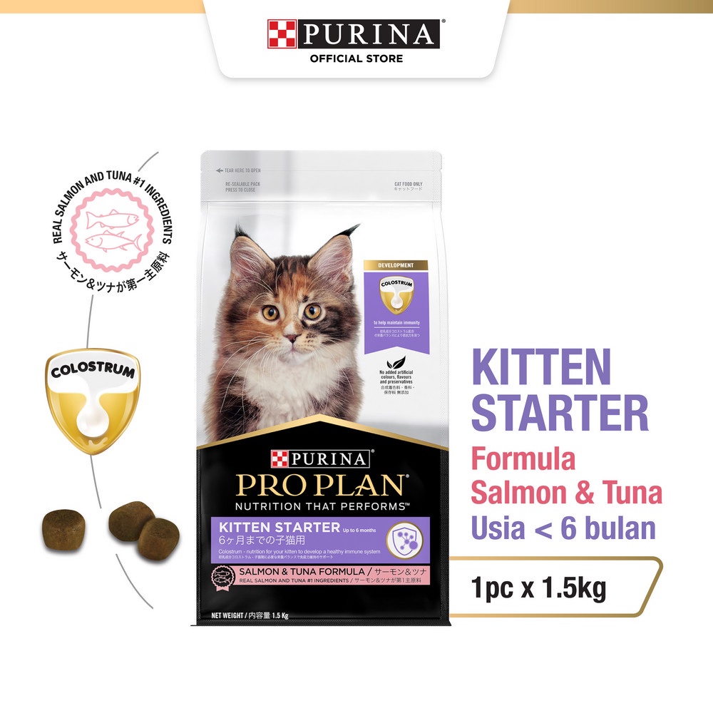 jual-pro-plan-kitten-starter-salmon-tuna-makanan-kitten-kering-1-5kg