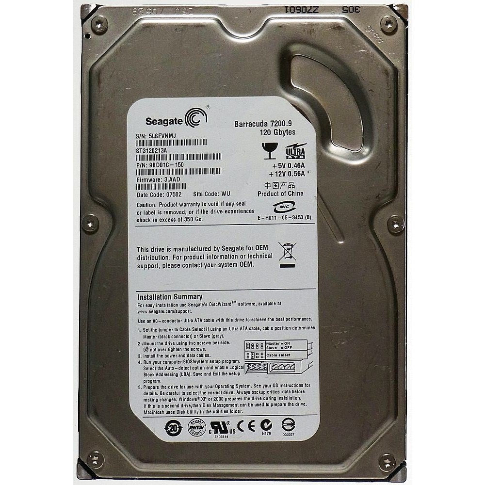 Seagate 2.5インチ内蔵HDD Serial-ATA300 250GB 11ms 7200rpm 16MB ST9250421AS 2mvetro Seagate 2.5インチ内蔵HDD Serial-ATA300 250GB 11ms 7200rpm