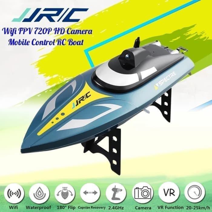 Jjrc s4 sales