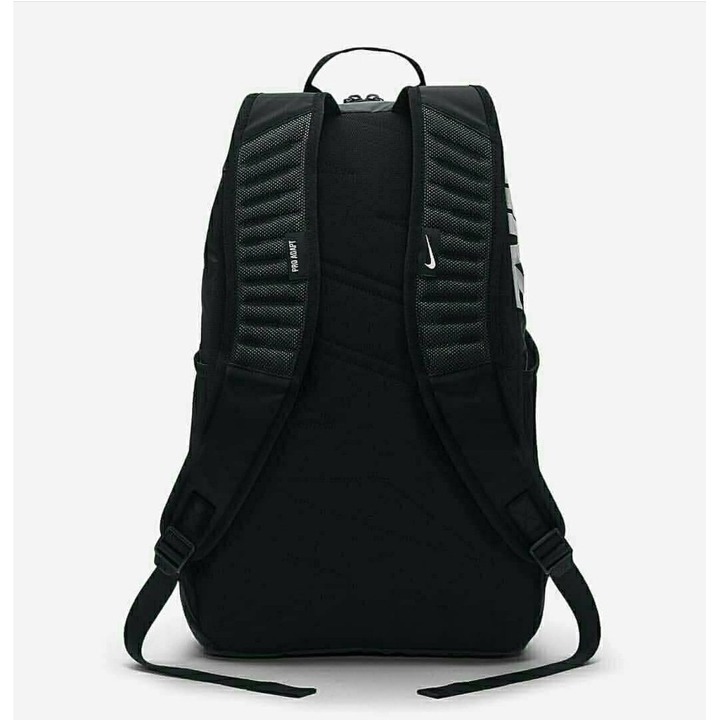 backpack sale leather Luxury - Red - Premium Leather product-urbandaybackpack Made from full Color:BLACK + OX RED STRAPS Bellroy Classic Backpack review: