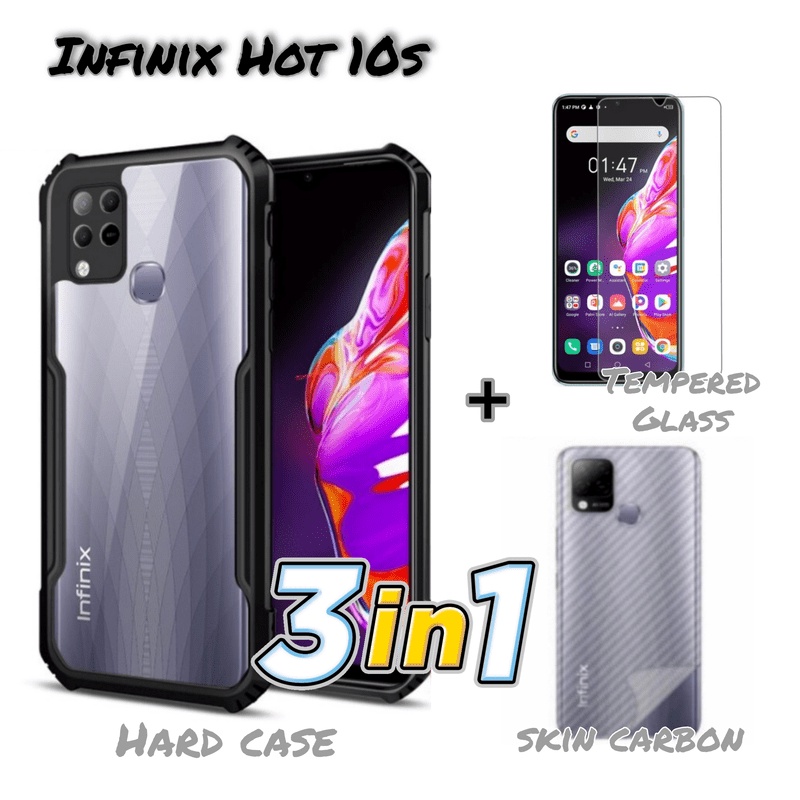 iphone 12v mini