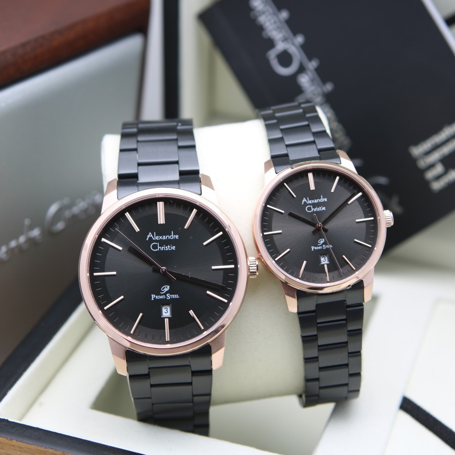 Jual AC 1030 Couple Original | Shopee Indonesia