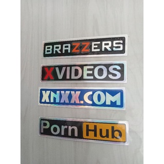 Jual Xvideos Com Terlengkap & Harga Terbaru Februari 2024 | Shopee Indonesia