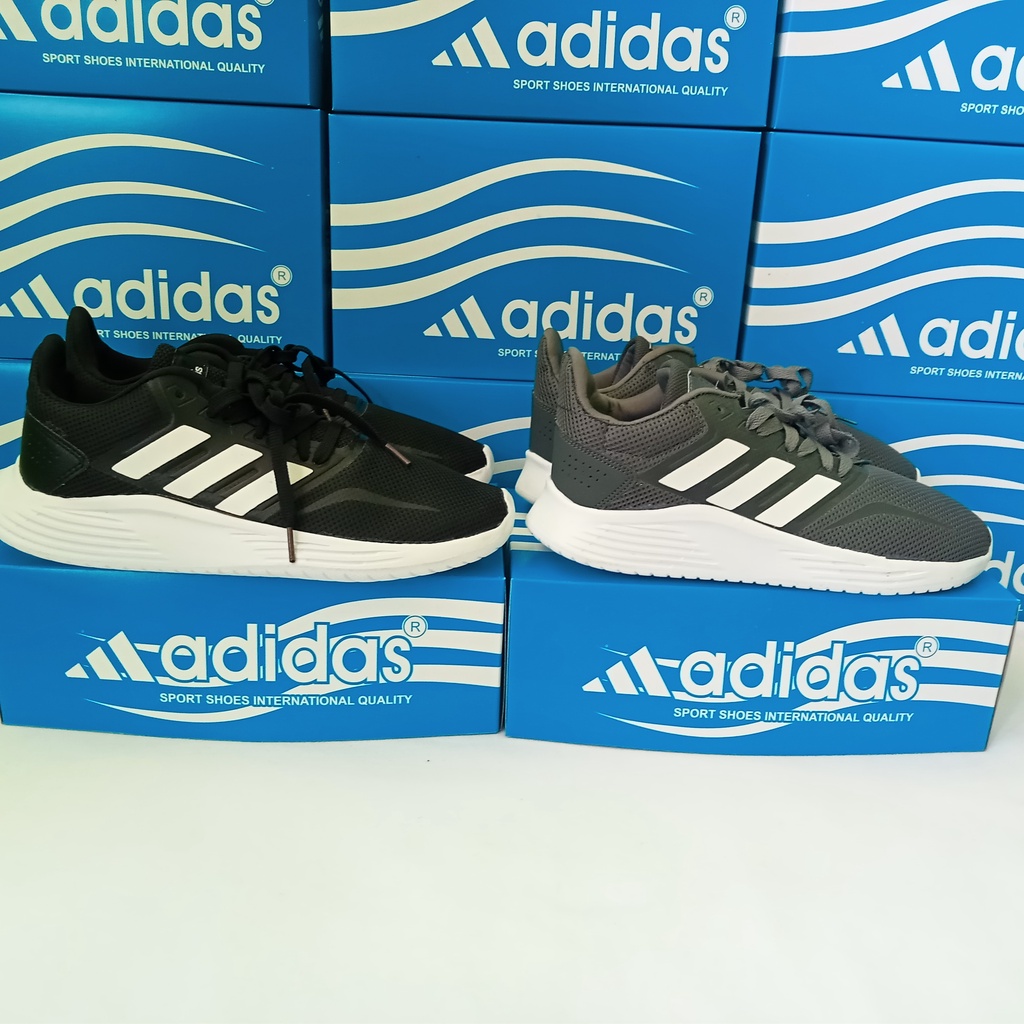 Harga sepatu adidas cloudfoam ortholite sale