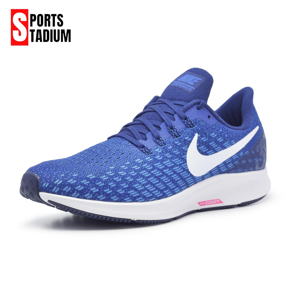 Sepatu nike air 2025 zoom pegasus 35