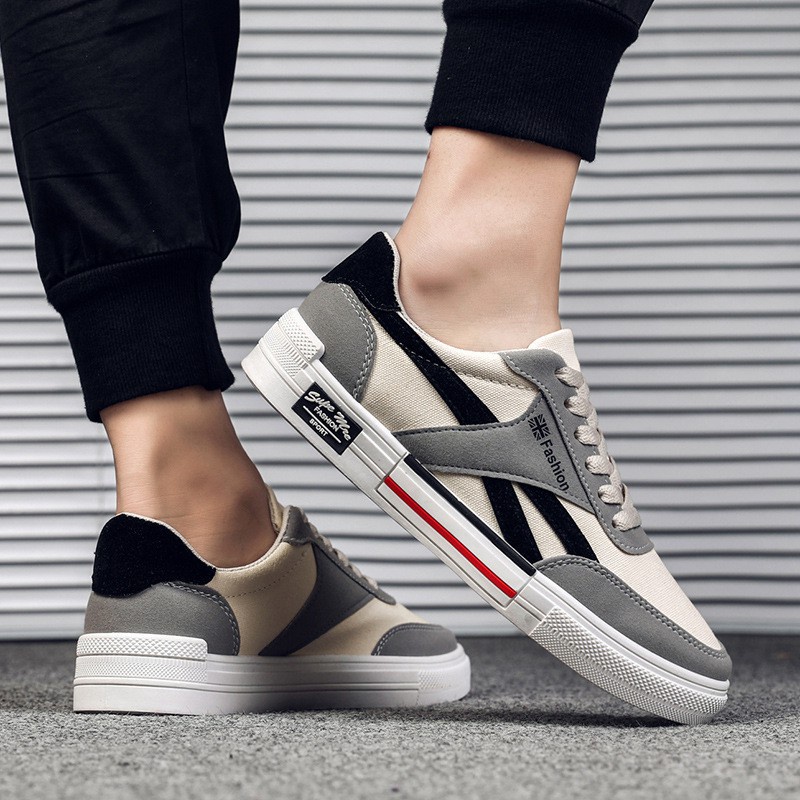 Jual Sepatu Import Baleno CDM Warm Zone Casual Sport/Olahraga | Shopee ...