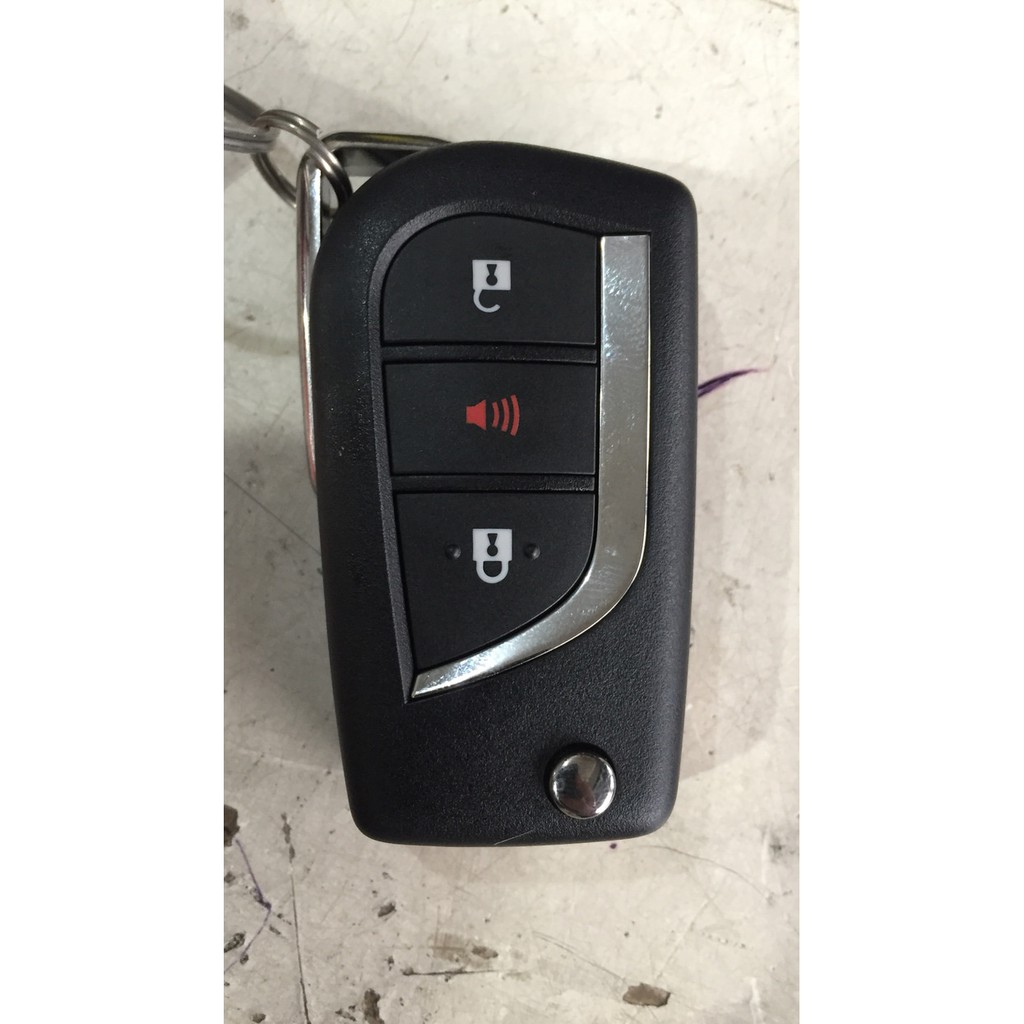 Misteri Korsleting Alarm Innova Reborn: Investigasi Penyebab, Gejala, dan Solusi