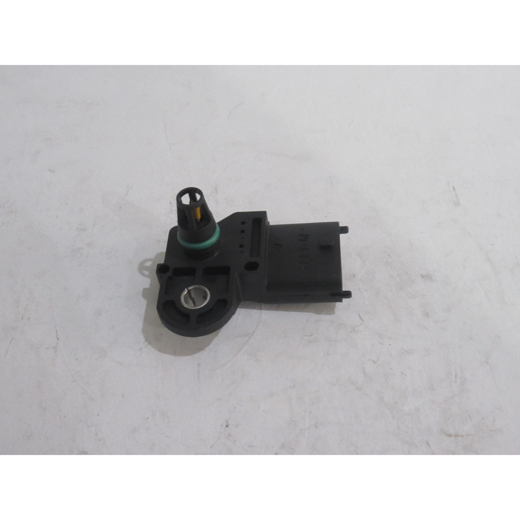 Jual Sensor MAP Ford Ranger Everest TDCi Mazda BT50 Original | Shopee ...