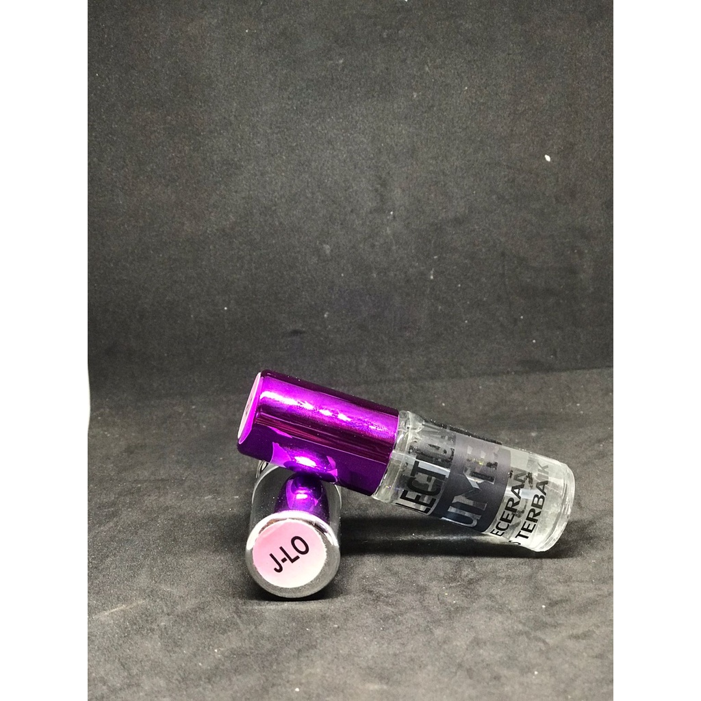Jual (COD) Parfum Spray 12ml Aroma wangi tahan lama (bukan parfum murah ...
