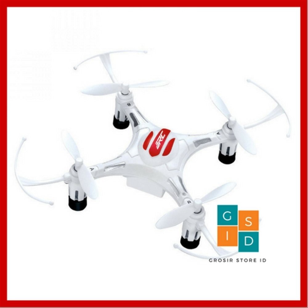 Jual best sale drone mini