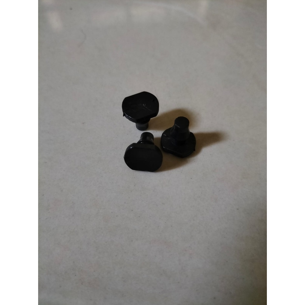 Jual End plug dop tutup selang pe 7mm | Shopee Indonesia
