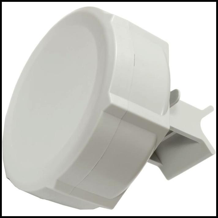 Jual Mikrotik Sxt-5Hpnd-R2 / Sxt-5Hpnd Embedded Wireless Client ...